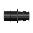 1-1/2 x 1-1/4 in. Plastic PEX Expansion Coupling 