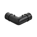 1-1/4 in. Plastic PEX Expansion 90° Elbow 