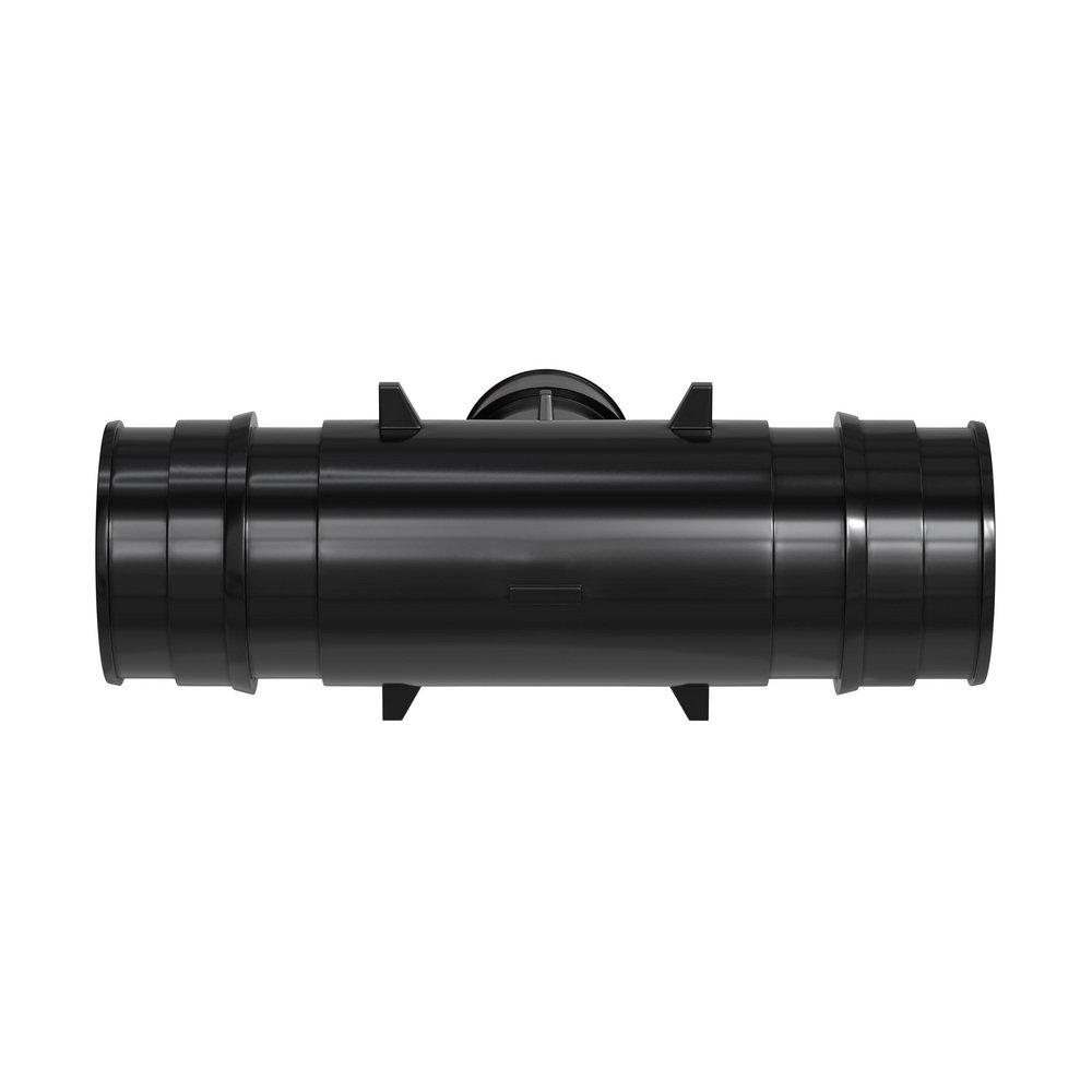 2 x 2 x 1-1/2 in. Plastic PEX Expansion Reducing Tee 