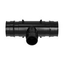 2 x 2 x 1-1/2 in. Plastic PEX Expansion Reducing Tee 