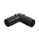 1-1/2 in. Plastic PEX Expansion 90&deg; Elbow 