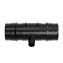 1-1/2 x 1-1/2 x 1/2 in. Plastic PEX Expansion Reducing Tee 