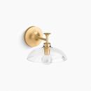 TONE 1 LIGHT SCONCE 