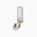 OCCASIONO 1 LIGHT SCONCE 