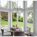 BELLERA 13 LIGHT CHANDELIER 