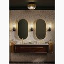 OCCASIONO 1 LIGHT SCONCE 