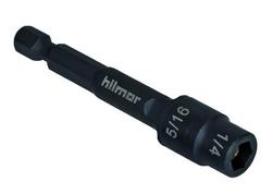 2-3/4 in. Magnetic Nut Driver