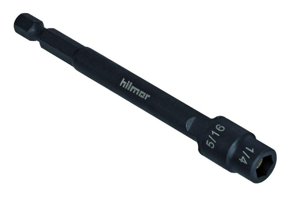 DiversiTech® Magnetic Nut Driver 