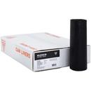 40 x 46 in. 1.5 mil Can Liner in Black (Case of 100) 