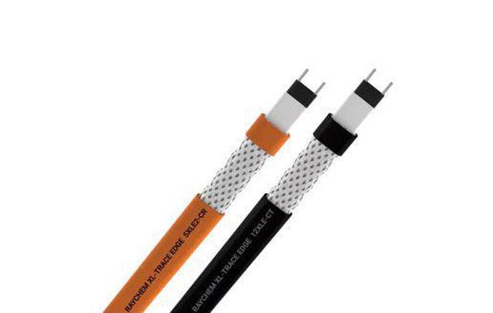 8W 120V HTG CABLE PER FT 