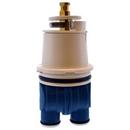 PRESSURE BALANCED TUB/SHOWER CARTRIDGE FITS DELTA MONITOR - 4 OVERALL LENGTH 