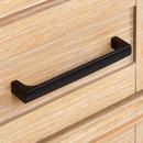 *CVR* 72 VANITY  DRIFTWOOD BROWN 