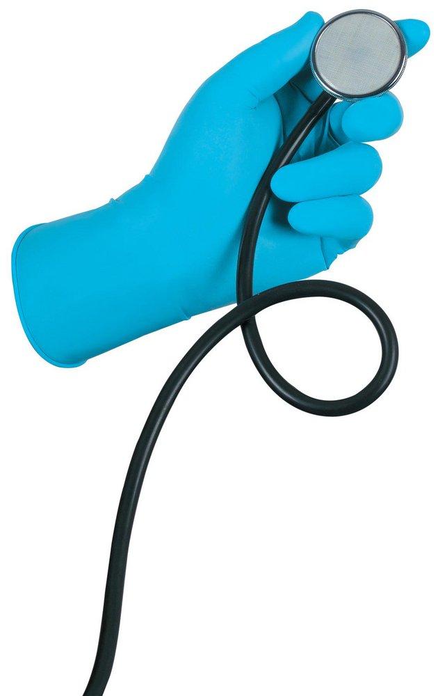 SM XTRA LNG MED NBR 100 BX 