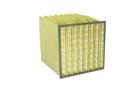 24X24X22 FP50S06 BAG FLTR 