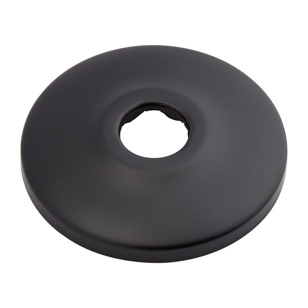 5/8 OD SURE GRIP FLG MB 