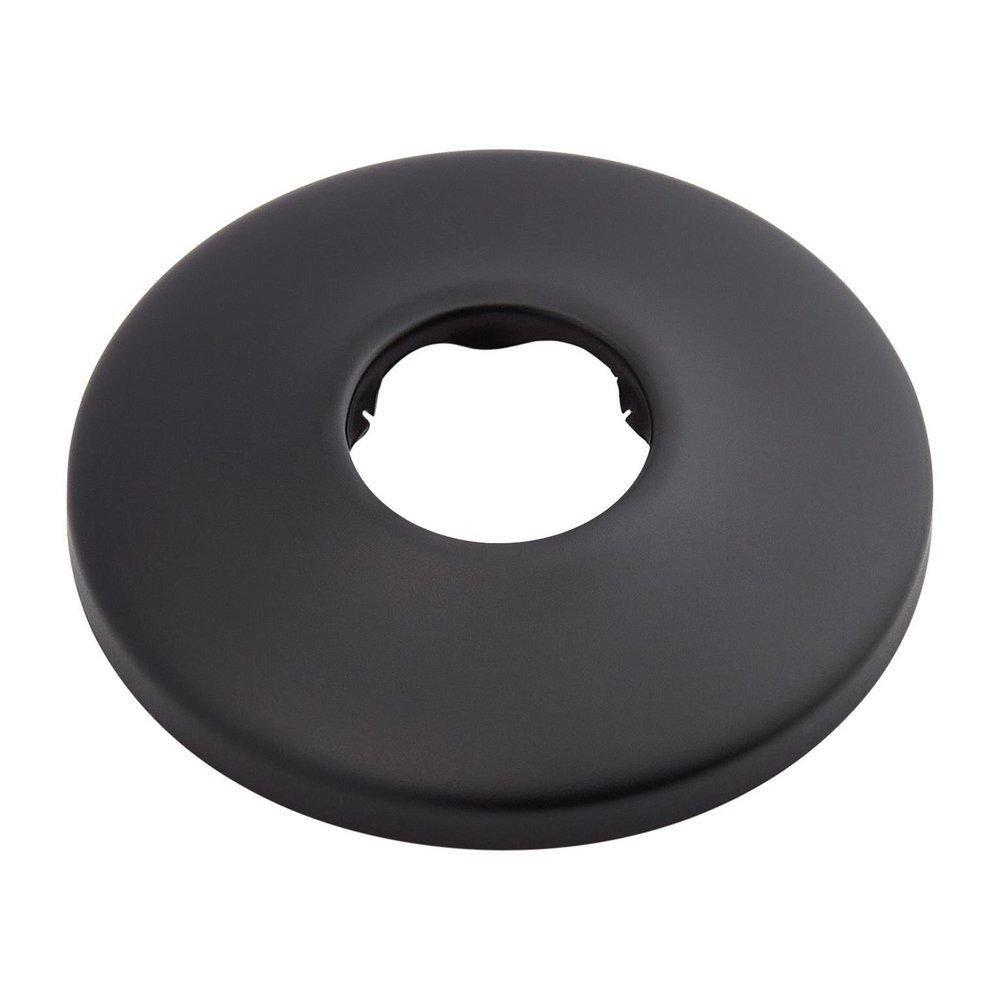 1/2 IPS SURE GRIP FLG MB 