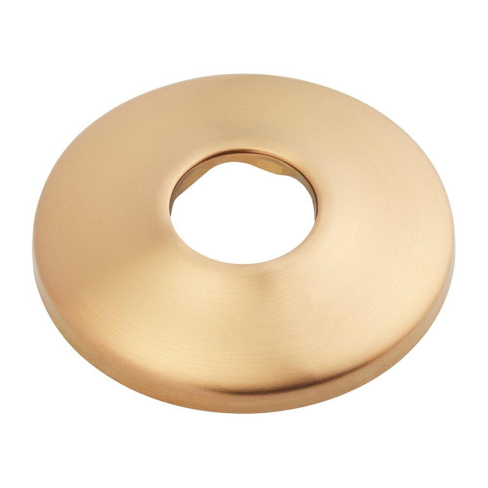 1/2 IPS SURE GRIP FLG BG 