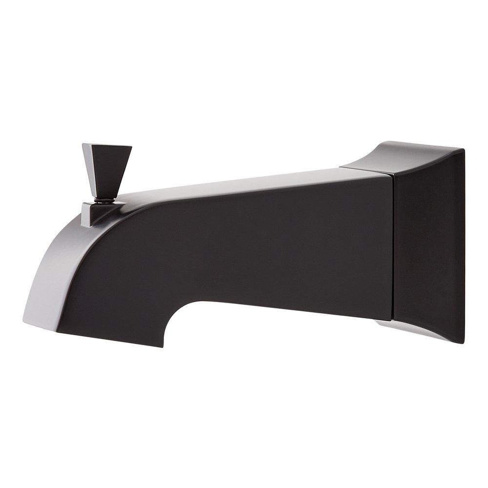 DIV TUB SPT MB *VILAMO 