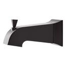 DIV TUB SPT MB *VILAMO 