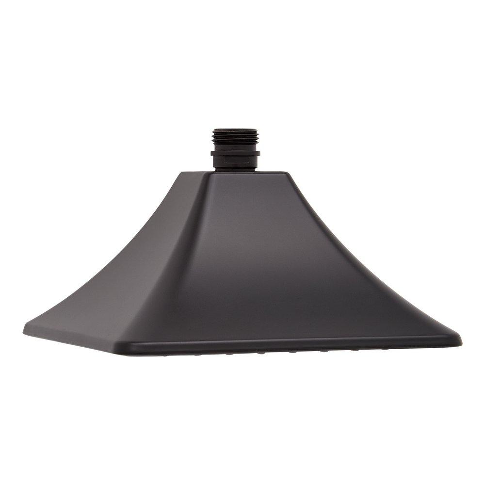 CCY 1.8 GPM CONT SGL SHWRHD MB 