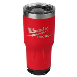 30 oz. Metal Tumbler