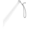 CCY 1.75 4.75 DIAMETER 8 FUNCTION HAND SHOWER CHROME 