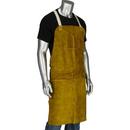 Ironcat 24 X 42 Leather Apron Apron Wcpg 