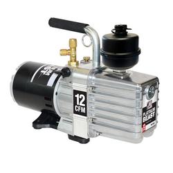 PLATINUM BEAST 12 cfm Vacuum Pump