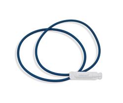 O-Ring for Manor, Manor Duo and Manor Trio (Pack of 2)