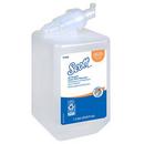 KLEENEX E2 ANITISEPTIC FOAM 1L 6/CA 