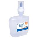 40.5 oz Antiseptic Foam Skin Cleanser (Case of 2)