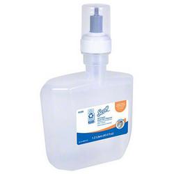 40.5 oz Antiseptic Foam Skin Cleanser (Case of 2)
