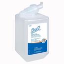 1L Antimicrobial Foam Skin Cleanser (Case of 6) 