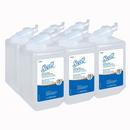 1L Antimicrobial Foam Skin Cleanser (Case of 6) 