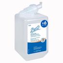 1L Antimicrobial Foam Skin Cleanser (Case of 6) 