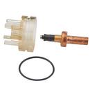 PLUNGER/MOTOR REPLACEMENT KIT 
