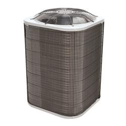 1.5 Ton - up to 16.5 SEER2 - Air Conditioner - 208/230V - Single Phase - R-410A