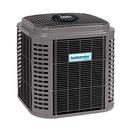 3 Ton - 17.5 SEER2 - Air Conditioner - 208/230V - Single Phase - R-410A 