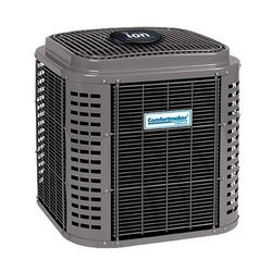 3 Ton - up to 17.5 SEER2 - Two-Stage Air Conditioner - R-410A