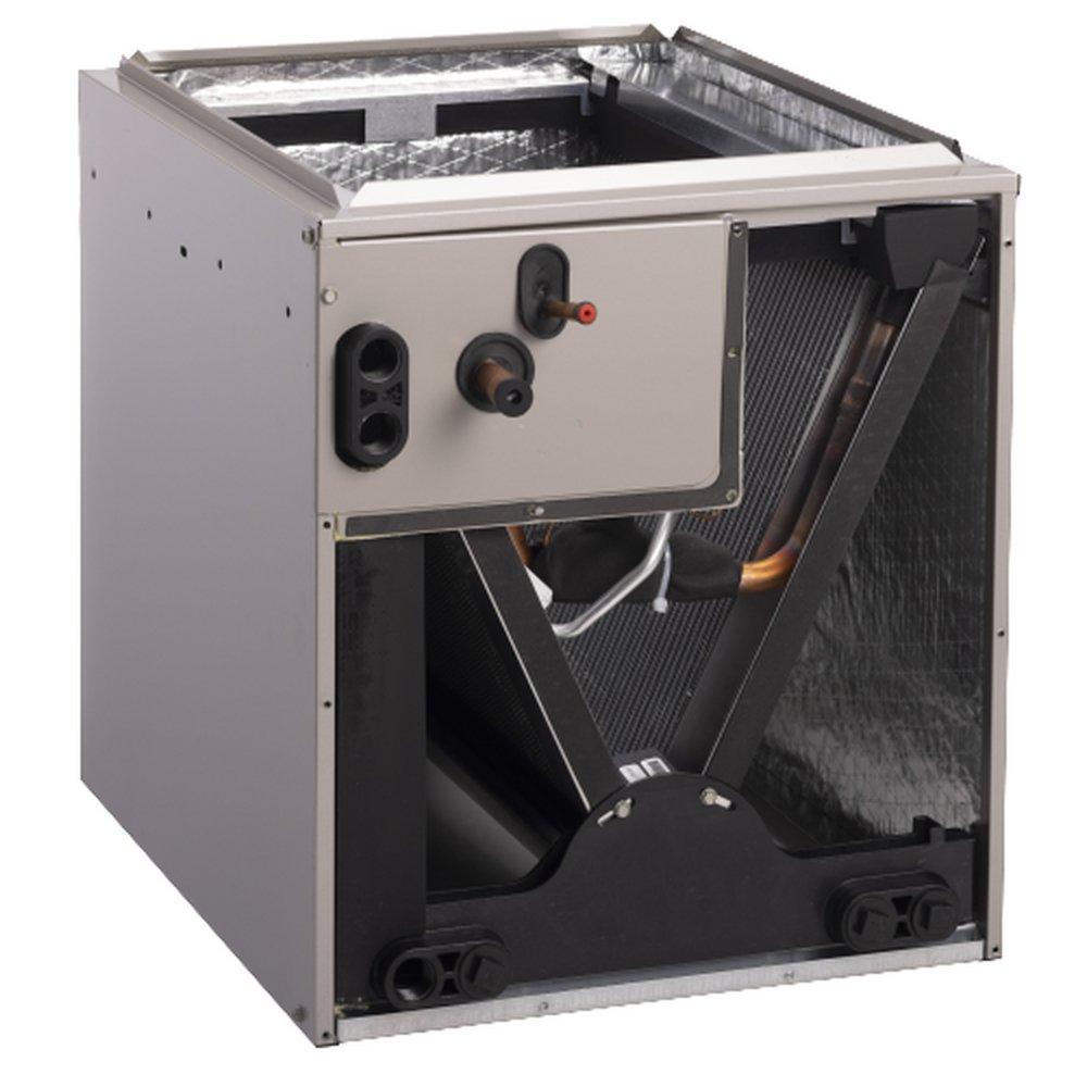 Tempstar&reg; Taupe Multi-Position Cased 21 in. Coil 