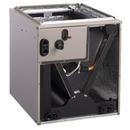 Tempstar&reg; Taupe Multi-Position Cased 21 in. Coil 