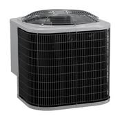 Central Air Conditioners