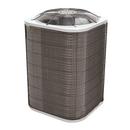 2.5 Ton - 14.3 SEER2 - Air Conditioner - 208/230V - Single Phase - R-410A 