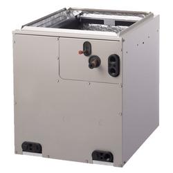 2 Ton - Multi-Position - Steel and Plastic - Cased - Coil - Galvanized