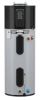 80 gal. Tall 4.5kW Residential Smart Hybrid Electric Heat Pump Water Heater with Anti-Leak Technology