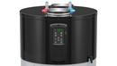80 gal. Tall 4.5kW Residential Smart Hybrid Electric Heat Pump Water Heater with Anti-Leak Technology 
