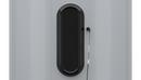 State Electric Hybrid Water Heater 