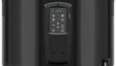 State Electric Hybrid Water Heater 