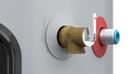 State Electric Hybrid Water Heater 