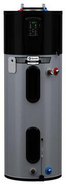 50 gal. Tall 4.5 kW Smart Hybrid Electric Heat Pump Water Heater with Anti-Leak Technology 